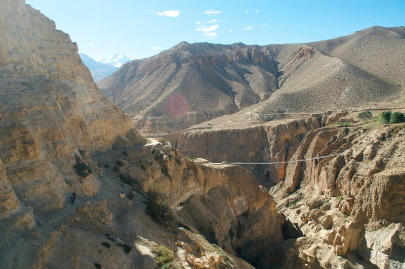 looking-back-down-the-canyon