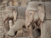 elephant-guards-bhaktapur