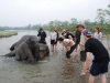 bath-time