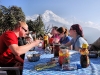breakfast-in-camp
