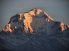 early-morning-sun-on-dhaulagiri