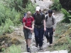 guide-and-guided-with-watchful-sherpa