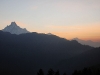 nepal-2009-073