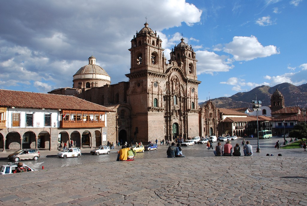 cusco-cathedral_1024x768