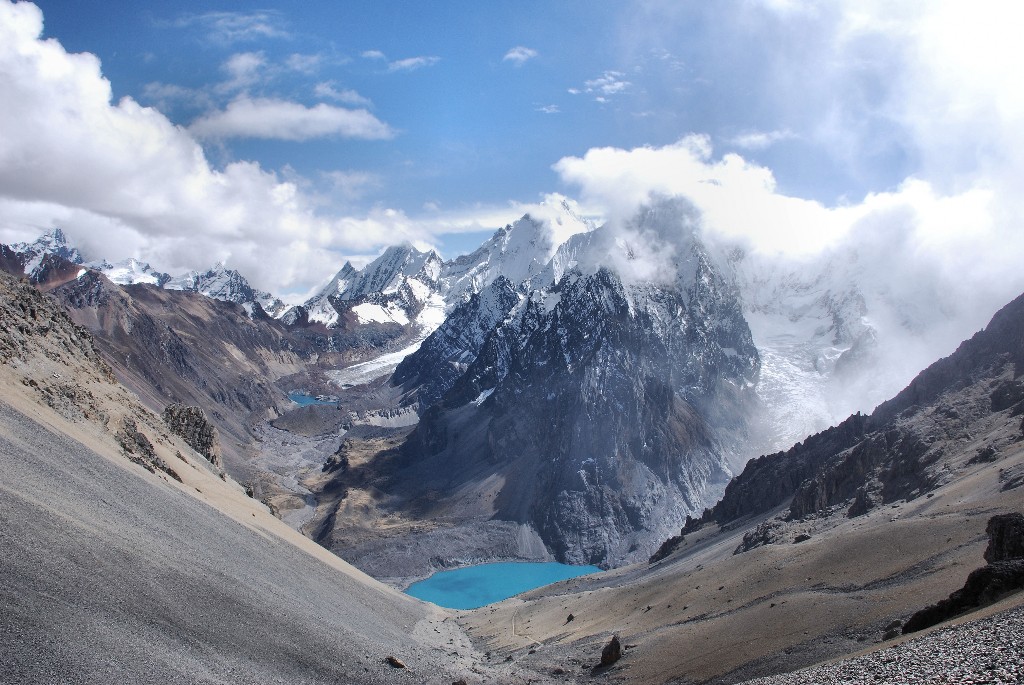looking-down-from-the-san-antonio-pass-as-the-clouds-clear_1024x768
