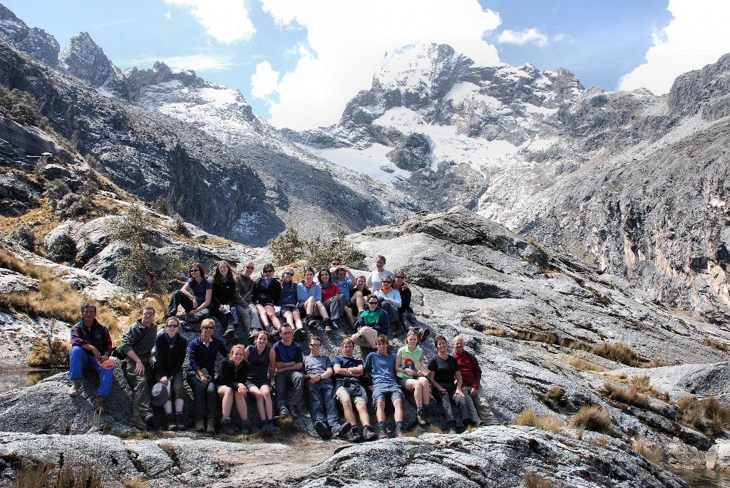 on-an-acclimatisation-walk-above-huaraz_1024x768