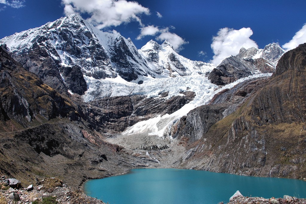 the-huayhuash-range-from-jahuacocha_1024x768
