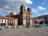 cusco-cathedral_1024x768