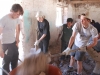 hard-at-work-creating-a-classroom_1024x768