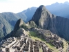 machu-picchu_1024x768