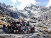 on-an-acclimatisation-walk-above-huaraz_1024x768