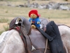 paddingtons-first-trip-home_1024x768