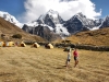 the-camp-at-carhuacocha_1024x768