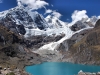 Peru 2007