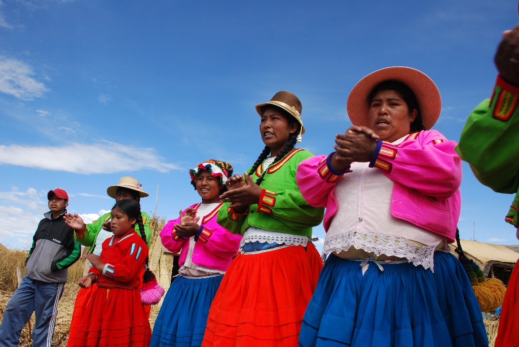 a-farewell-song_1024x768