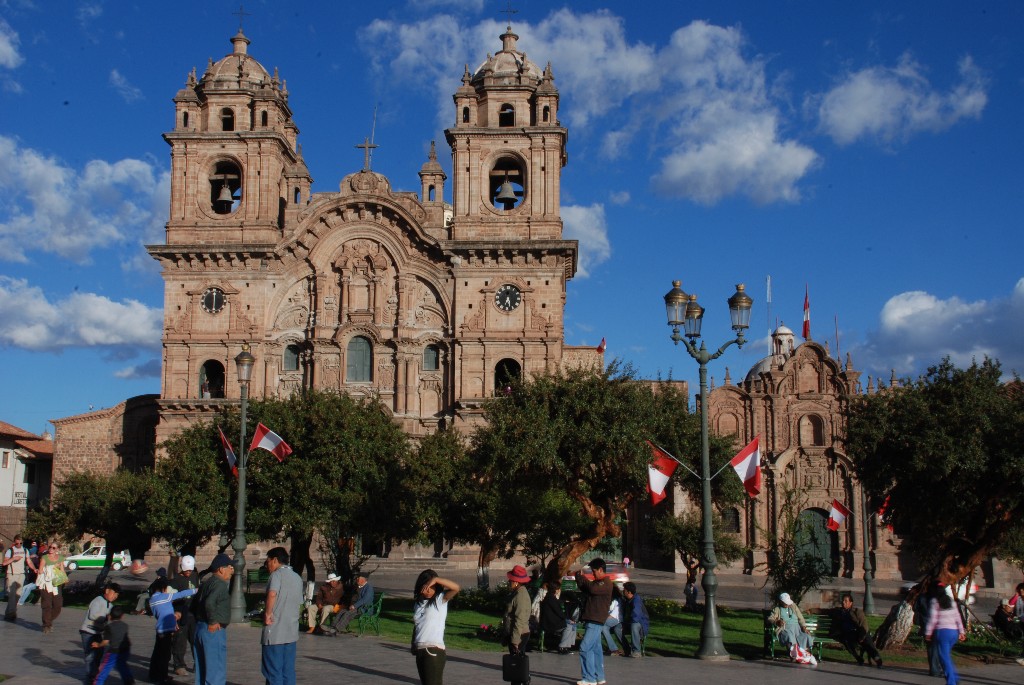 cusco-cathedral_1024x768