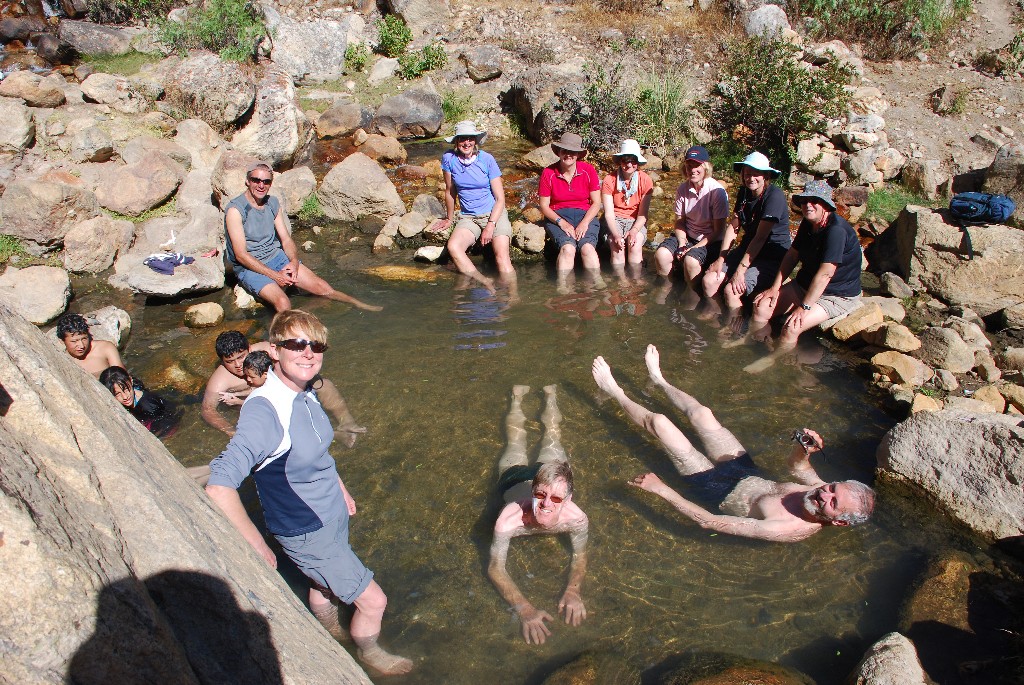 enjoying-the-hot-springs-at-the-end-of-the-trek_1024x768