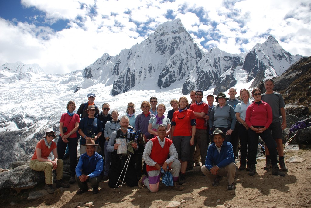 group-assembled-below-alpamayo_1024x768