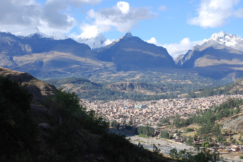 huaraz_1024x768