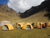 camp-with-the-pass-behind_1024x768