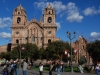 cusco-cathedral_1024x768