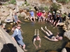 enjoying-the-hot-springs-at-the-end-of-the-trek_1024x768