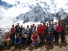 group-assembled-below-alpamayo_1024x768