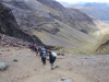 heading-down-from-the-pass-towards-camp_1024x768