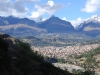 huaraz_1024x768
