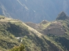 machu-picchu-from-the-sun-gate_1024x768