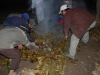 retrieving-the-cooked-food-from-the-pachamanca_1024x768