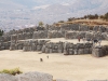 sacsayhuaman_1024x768