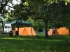 bycross-camp-site