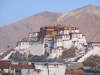 tibet-expedition-2007-192_1024x768