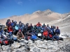 tibet-expedition-2007-642_1024x768