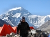 tibet-expedition-2007-676_1024x768