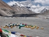 tibet-expedition-2007-699_1024x768