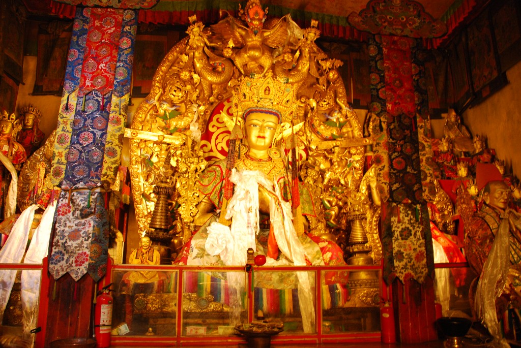 tibet-expedition-2007-243_1024x768