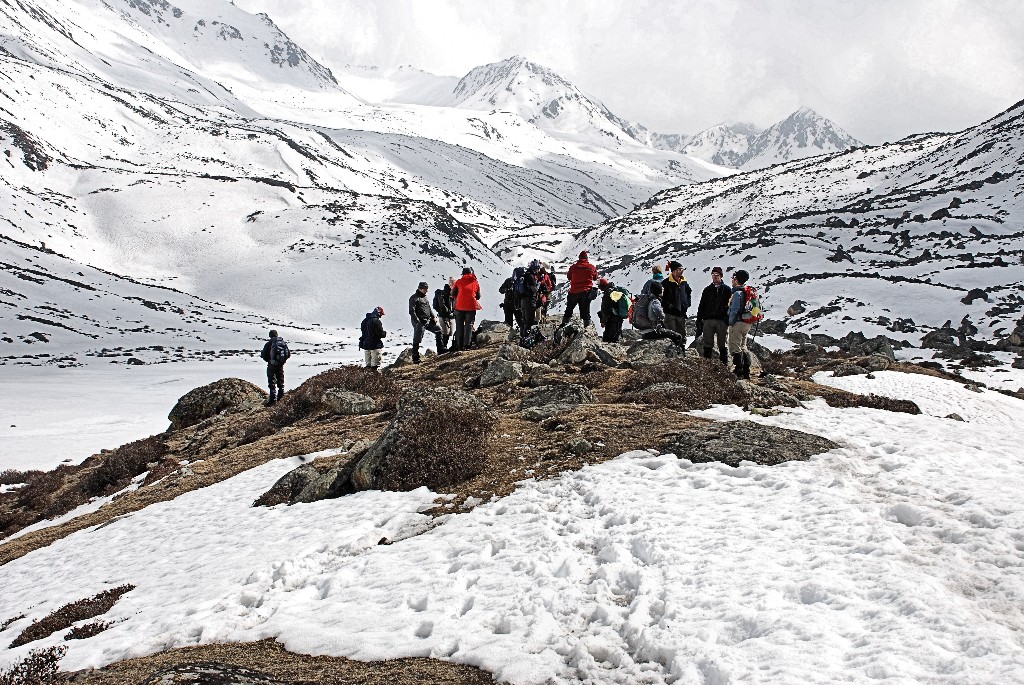 tibet-expedition-2007-538_1024x768