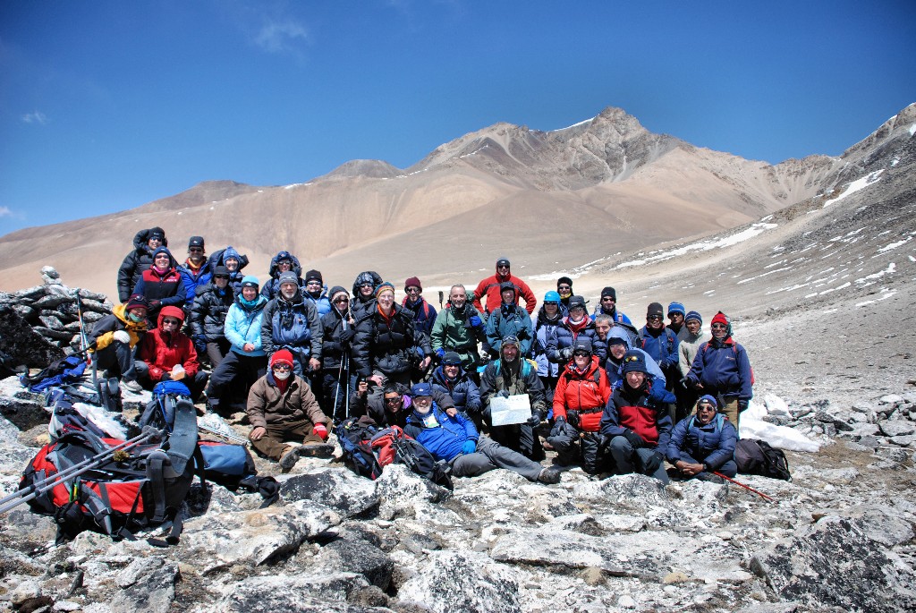 tibet-expedition-2007-642_1024x768