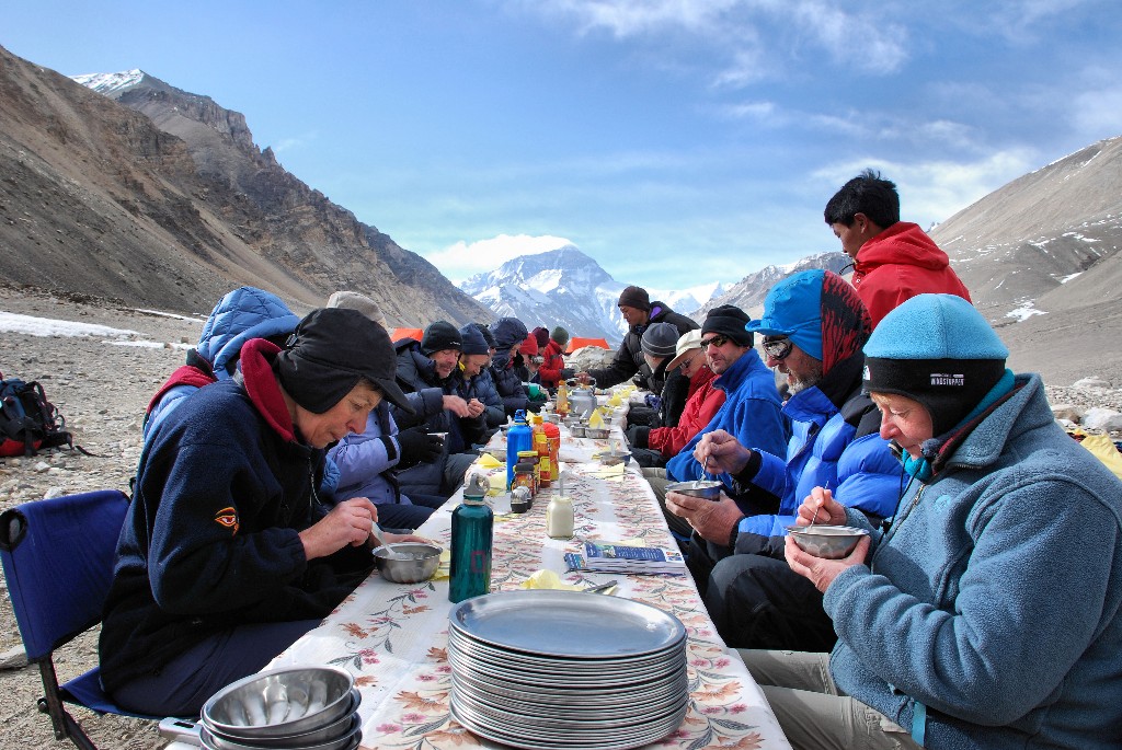 tibet-expedition-2007-740_1024x768