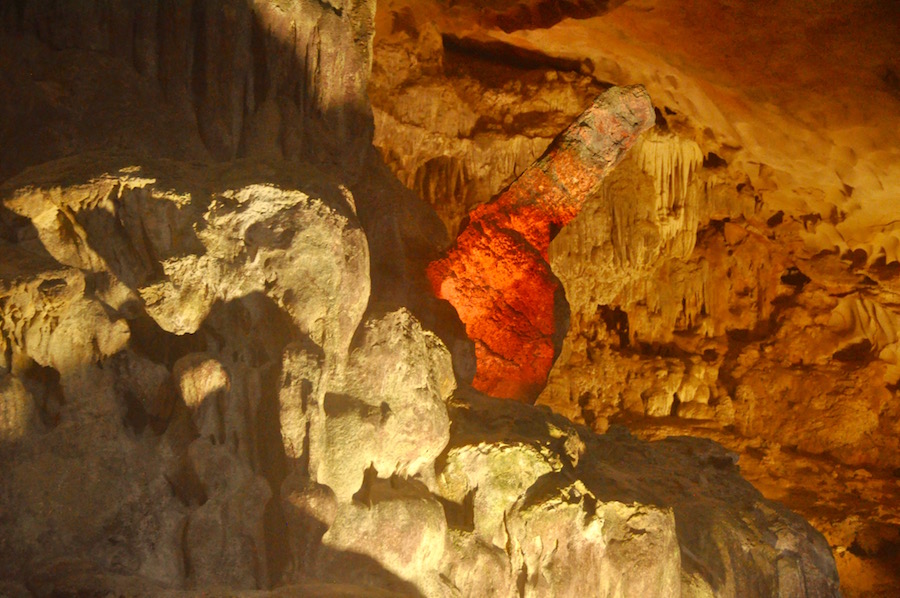 I am lost for words!