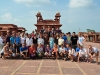 at-phatiphur-sikri-the-old-mogul-capital