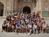 at-the-amber-fort-jaipur