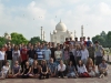 at-the-taj-mahal