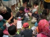 children-enjoying-their-gifts-in-pishu