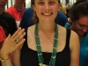 emma-wearing-the-indian-crown-jewels