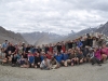 group-on-top-of-the-sisirla-pass