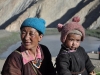 Zanskar 2010