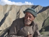 old-man-of-skyumpatazanskar